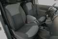 Renault Kangoo Express Medium Energy dCi 80 L1 Weiß - thumbnail 12