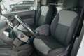 Renault Kangoo Express Medium Energy dCi 80 L1 Weiß - thumbnail 11