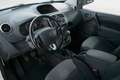 Renault Kangoo Express Medium Energy dCi 80 L1 Weiß - thumbnail 6