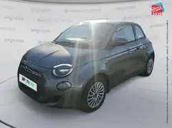 Fiat e 95ch Action Plus