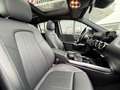 Mercedes-Benz GLA 250 e Progressive LED HUD PANO LEDER AHK SHG Bleu - thumbnail 19