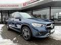 Mercedes-Benz GLA 250 e Progressive LED HUD PANO LEDER AHK SHG Bleu - thumbnail 4