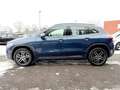 Mercedes-Benz GLA 250 e Progressive LED HUD PANO LEDER AHK SHG Bleu - thumbnail 3
