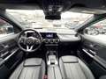 Mercedes-Benz GLA 250 e Progressive LED HUD PANO LEDER AHK SHG Bleu - thumbnail 17
