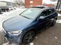 Mercedes-Benz GLA 250 e Progressive LED HUD PANO LEDER AHK SHG Bleu - thumbnail 11