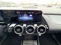 Mercedes-Benz GLA 250 e Progressive LED HUD PANO LEDER AHK SHG Bleu - thumbnail 21