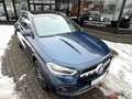 Mercedes-Benz GLA 250 e Progressive LED HUD PANO LEDER AHK SHG Bleu - thumbnail 12