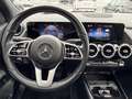 Mercedes-Benz GLA 250 e Progressive LED HUD PANO LEDER AHK SHG Bleu - thumbnail 13