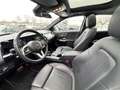 Mercedes-Benz GLA 250 e Progressive LED HUD PANO LEDER AHK SHG Bleu - thumbnail 18