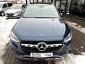 Mercedes-Benz GLA 250 e Progressive LED HUD PANO LEDER AHK SHG Bleu - thumbnail 10