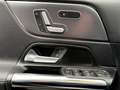 Mercedes-Benz GLA 250 e Progressive LED HUD PANO LEDER AHK SHG Bleu - thumbnail 20