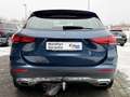 Mercedes-Benz GLA 250 e Progressive LED HUD PANO LEDER AHK SHG Bleu - thumbnail 8