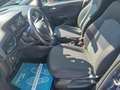 Opel Corsa Corsa 5p 1.3 cdti 75cv OTTIME CONDIZIONI Blu/Azzurro - thumbnail 8
