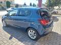 Opel Corsa Corsa 5p 1.3 cdti 75cv OTTIME CONDIZIONI Blu/Azzurro - thumbnail 3