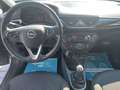Opel Corsa Corsa 5p 1.3 cdti 75cv OTTIME CONDIZIONI Blu/Azzurro - thumbnail 7