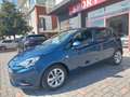 Opel Corsa Corsa 5p 1.3 cdti 75cv OTTIME CONDIZIONI Blu/Azzurro - thumbnail 2