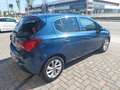 Opel Corsa Corsa 5p 1.3 cdti 75cv OTTIME CONDIZIONI Blu/Azzurro - thumbnail 5