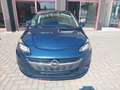 Opel Corsa Corsa 5p 1.3 cdti 75cv OTTIME CONDIZIONI Blu/Azzurro - thumbnail 1