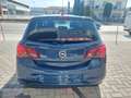 Opel Corsa Corsa 5p 1.3 cdti 75cv OTTIME CONDIZIONI Blu/Azzurro - thumbnail 4