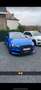 Audi S3 Audi S3 Bleu - thumbnail 2