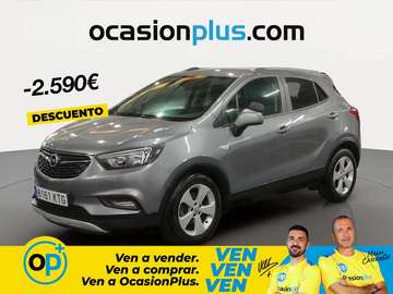 X 1.4T GLP Selective 4x2