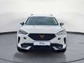CUPRA Formentor 1.5 TSI Weiß - thumbnail 7