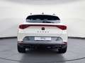 CUPRA Formentor 1.5 TSI Weiß - thumbnail 5