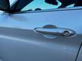Alfa Romeo Giulia 2.2 Turbodiesel 180 CV AT8 Super PROMO FINANZI. Bianco - thumbnail 10