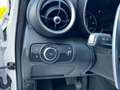Alfa Romeo Giulia 2.2 Turbodiesel 180 CV AT8 Super PROMO FINANZI. Bianco - thumbnail 16