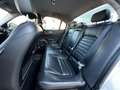 Alfa Romeo Giulia 2.2 Turbodiesel 180 CV AT8 Super PROMO FINANZI. Bianco - thumbnail 21