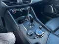 Alfa Romeo Giulia 2.2 Turbodiesel 180 CV AT8 Super PROMO FINANZI. Bianco - thumbnail 20