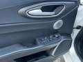 Alfa Romeo Giulia 2.2 Turbodiesel 180 CV AT8 Super PROMO FINANZI. Bianco - thumbnail 12