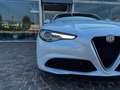 Alfa Romeo Giulia 2.2 Turbodiesel 180 CV AT8 Super PROMO FINANZI. Bianco - thumbnail 9