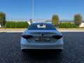 Alfa Romeo Giulia 2.2 Turbodiesel 180 CV AT8 Super PROMO FINANZI. Bianco - thumbnail 5
