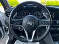 Alfa Romeo Giulia 2.2 Turbodiesel 180 CV AT8 Super PROMO FINANZI. Bianco - thumbnail 17
