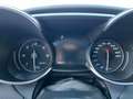 Alfa Romeo Giulia 2.2 Turbodiesel 180 CV AT8 Super PROMO FINANZI. Bianco - thumbnail 18