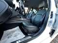 Alfa Romeo Giulia 2.2 Turbodiesel 180 CV AT8 Super PROMO FINANZI. Bianco - thumbnail 13