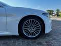 Alfa Romeo Giulia 2.2 Turbodiesel 180 CV AT8 Super PROMO FINANZI. Bianco - thumbnail 8