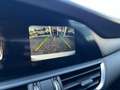 Alfa Romeo Giulia 2.2 Turbodiesel 180 CV AT8 Super PROMO FINANZI. Bianco - thumbnail 19