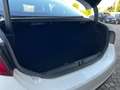 Alfa Romeo Giulia 2.2 Turbodiesel 180 CV AT8 Super PROMO FINANZI. Bianco - thumbnail 11