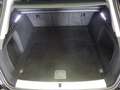 Audi A4 Avant 35 TDI S-tronic *LED, NAVI, TEMPOMAT* Schwarz - thumbnail 13