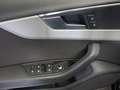 Audi A4 Avant 35 TDI S-tronic *LED, NAVI, TEMPOMAT* Schwarz - thumbnail 8