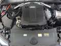 Audi A4 Avant 35 TDI S-tronic *LED, NAVI, TEMPOMAT* Schwarz - thumbnail 17