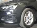 Audi A4 Avant 35 TDI S-tronic *LED, NAVI, TEMPOMAT* Schwarz - thumbnail 20