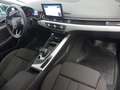 Audi A4 Avant 35 TDI S-tronic *LED, NAVI, TEMPOMAT* Schwarz - thumbnail 15