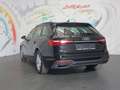 Audi A4 Avant 35 TDI S-tronic *LED, NAVI, TEMPOMAT* Schwarz - thumbnail 5