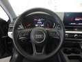 Audi A4 Avant 35 TDI S-tronic *LED, NAVI, TEMPOMAT* Schwarz - thumbnail 9