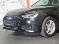 Audi A4 Avant 35 TDI S-tronic *LED, NAVI, TEMPOMAT* Schwarz - thumbnail 21