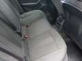 Audi A4 Avant 35 TDI S-tronic *LED, NAVI, TEMPOMAT* Schwarz - thumbnail 14
