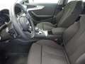 Audi A4 Avant 35 TDI S-tronic *LED, NAVI, TEMPOMAT* Schwarz - thumbnail 7